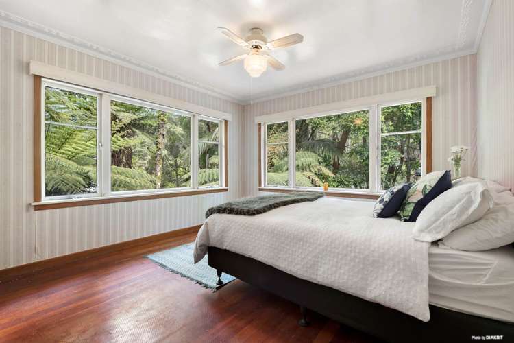 85 Waima Crescent Titirangi_7