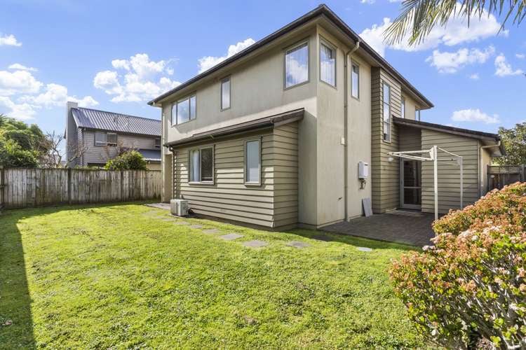 43 Magma Crescent Stonefields_1