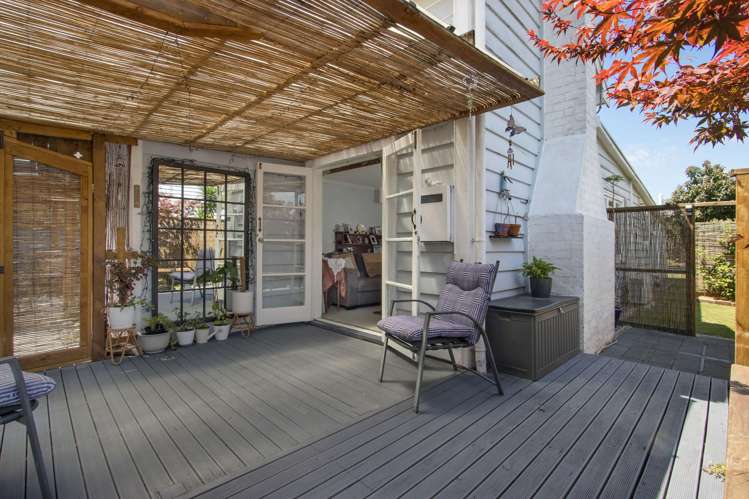 99 Parry Palm Avenue Waihi_12