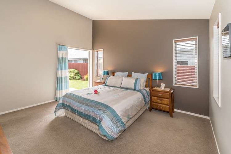 18 Papaumu Green Parklands_10