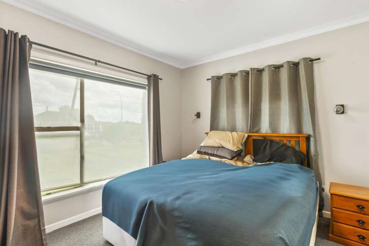 9 Station Road Matamata_13