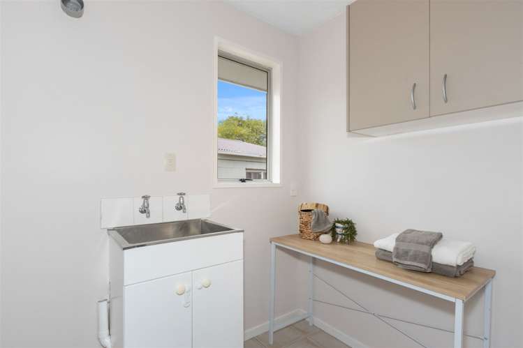 29a Lakewood Drive Burwood_15