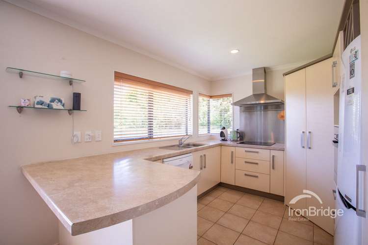 13 Beaufort Close Kingsley Heights_4