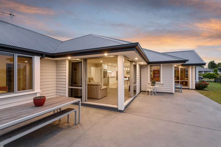 10 Barton Fields Drive Lincoln_15