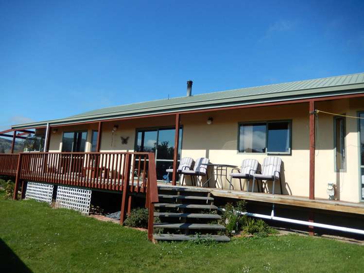 1a Tweed Street Roxburgh_15