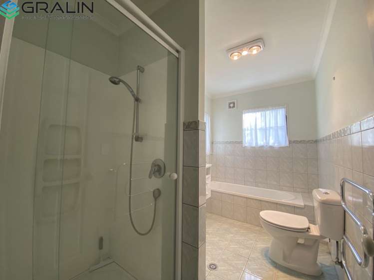 35 Goodland Street Royal Oak_8