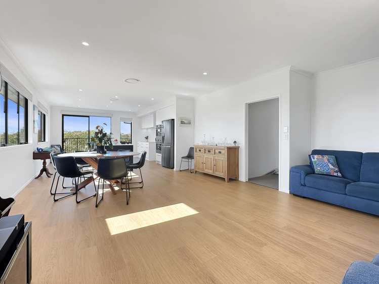 18 Martha Clarke Lane Kerikeri_7