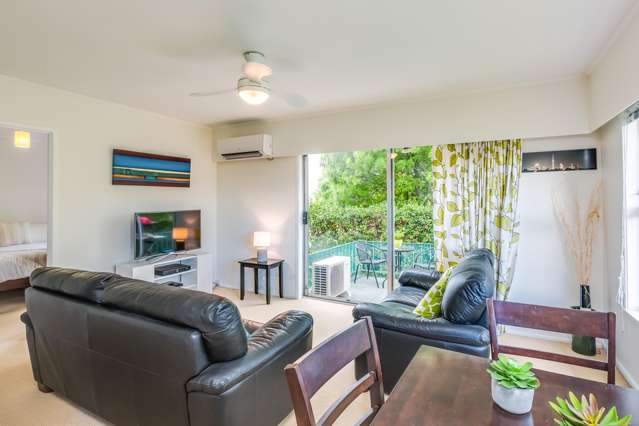 4/14 Ewen Alison Avenue Devonport_4