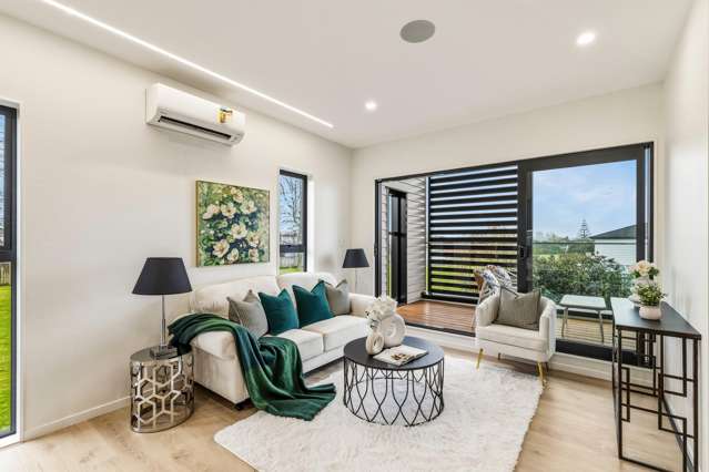 8/16 Woodford Avenue Henderson_1