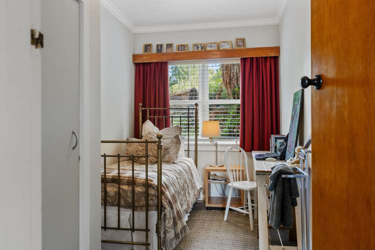 6 Jackson Street Eketahuna_8