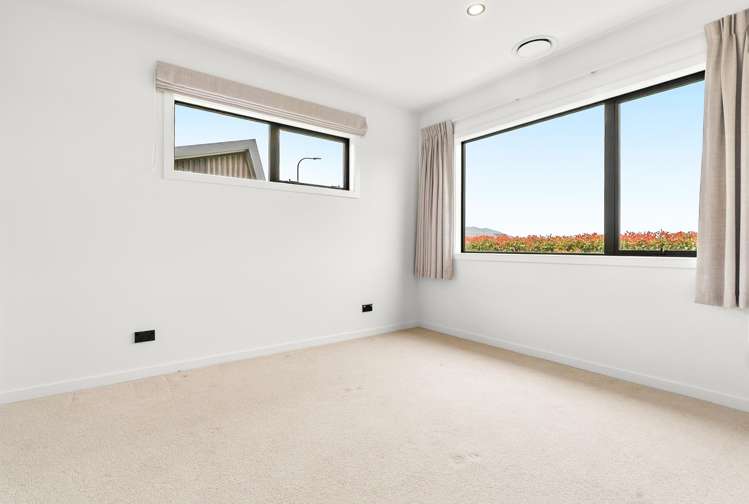 50 Little Maude Drive Lake Hawea_15