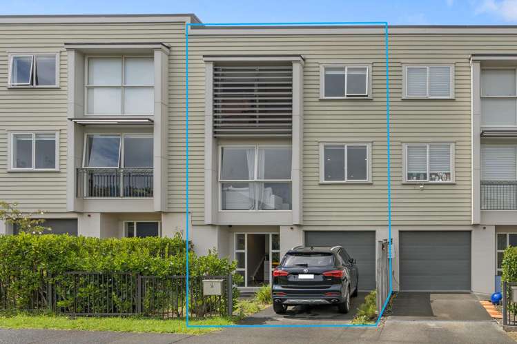 56 Korere Terrace Stonefields_21