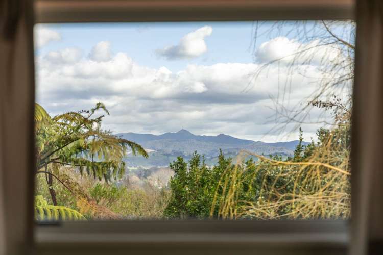 102 Savage Road Waihi_32