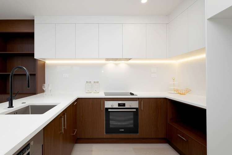 Lot 1/36 Meadowood Drive Unsworth Heights_7