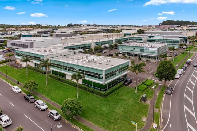 B3, 18 Triton Drive Rosedale_2