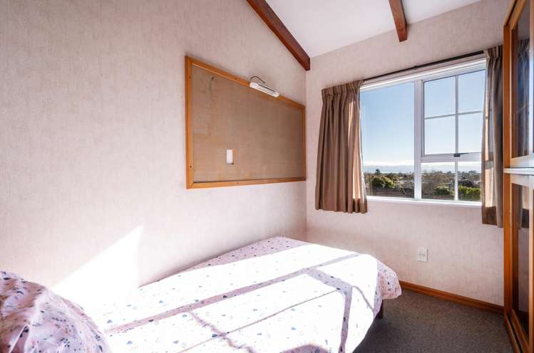 26 Towai Street Stoke_22