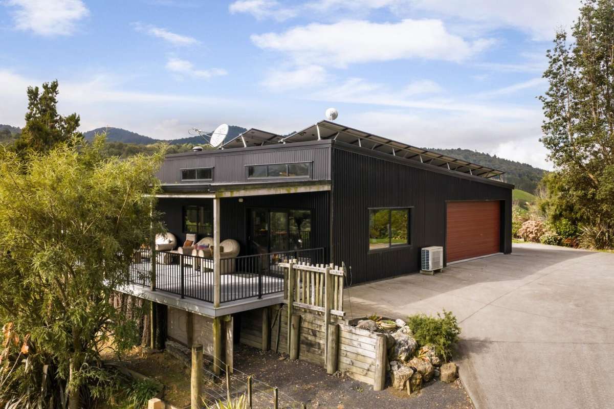 542 Waitekauri Road, Waikino_0