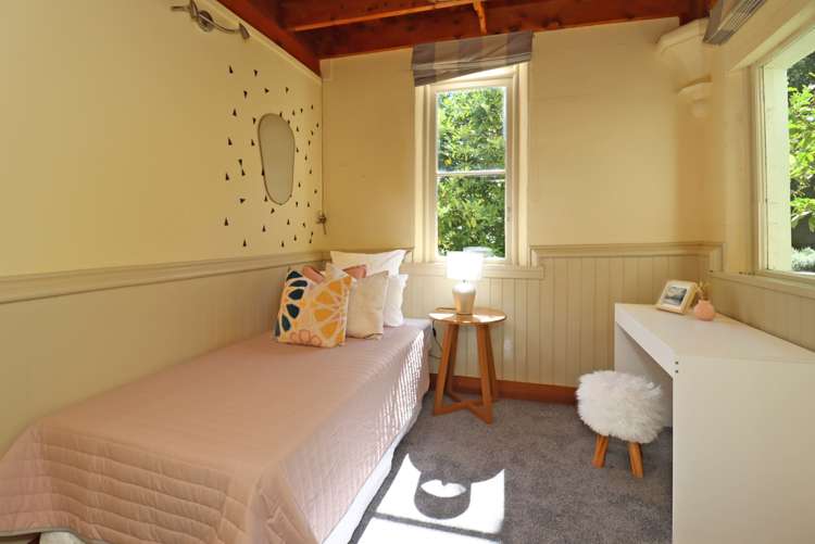 13 Duke Street Five Forks and Surrounds_14