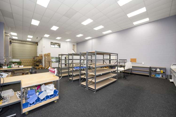 1/29 Hannigan Drive St Johns_3