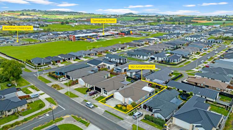 182 Jutland Road Pukekohe_27