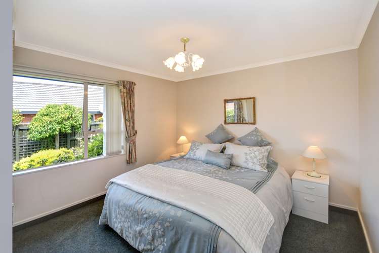 80a Main Road Fairfield_11