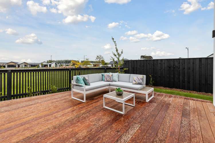 10 Burkett Street Marshland_23