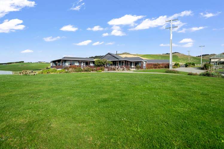 12 Lex Street Riverton_33