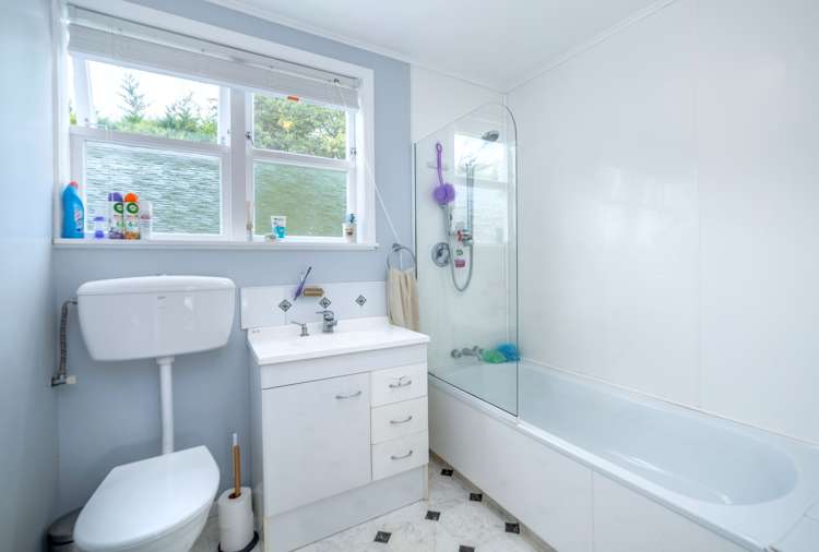 21 Bevan Street Woodville_25