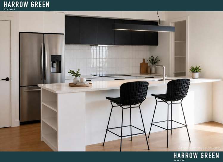 10 Arley St Rolleston_9