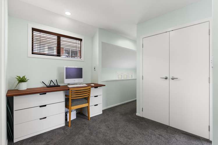 48A Amaru Road One Tree Hill_20