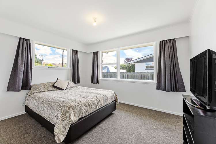 19 Mckenzie Street Witherlea_11