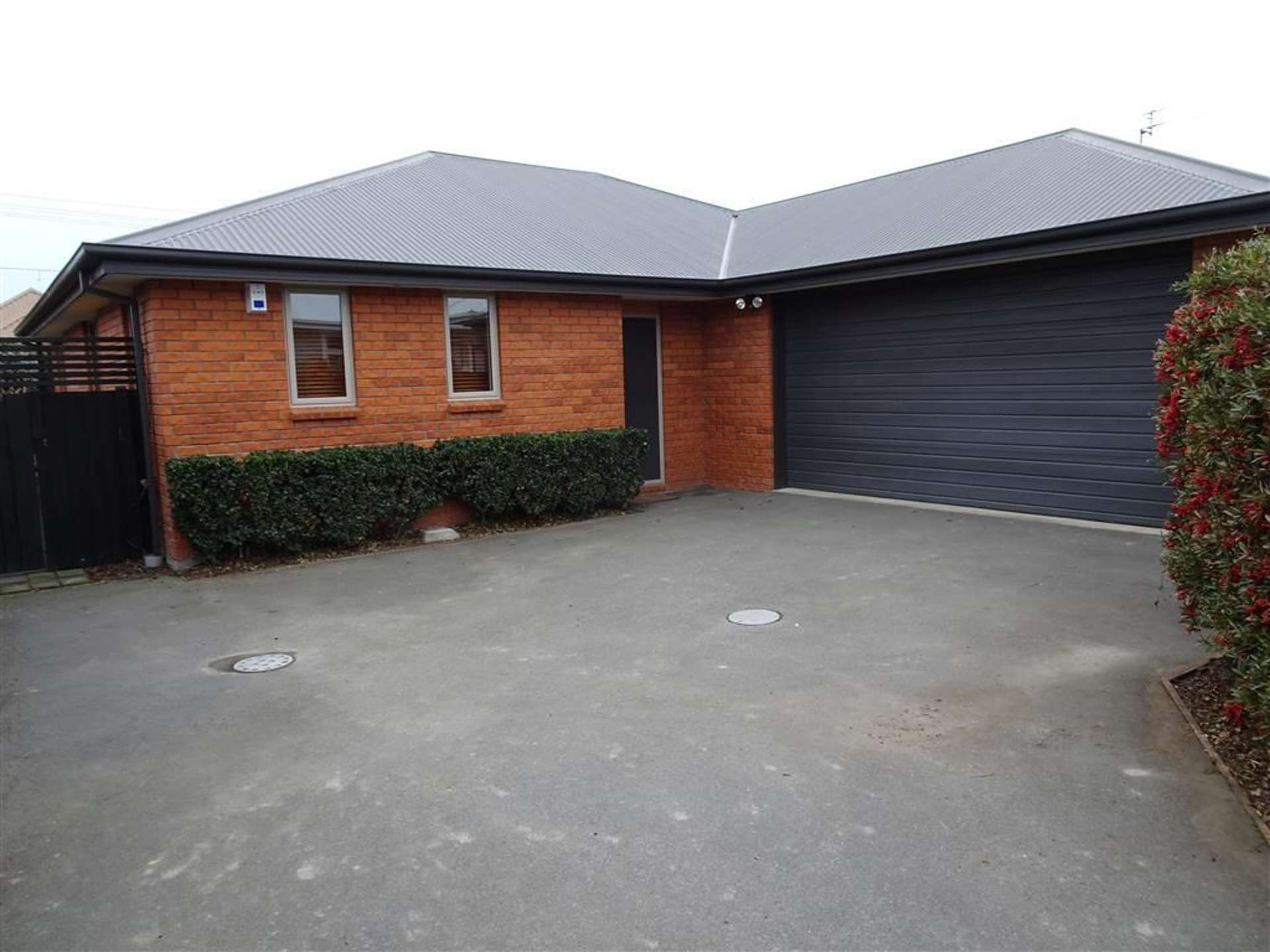 38a Hinemoa Street Spreydon_0