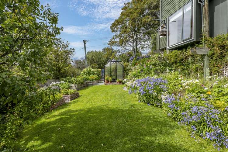 73b Clifton Terrace Clifton_25