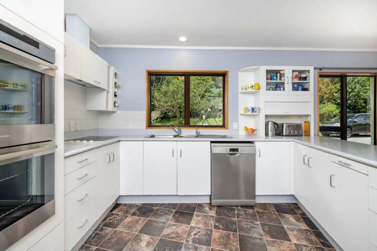 21 Waiare Road Okaihau_7