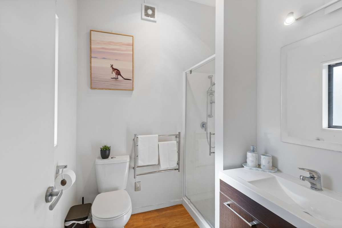 27B Pavitt Street_4