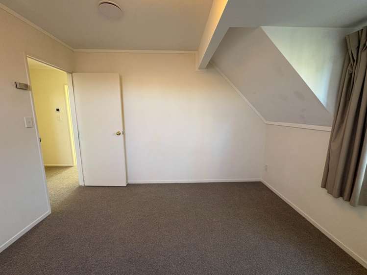 48A Allum Street Kohimarama_8