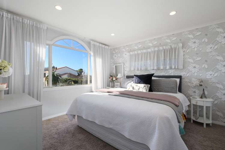 5 Downing Place Welcome Bay_25