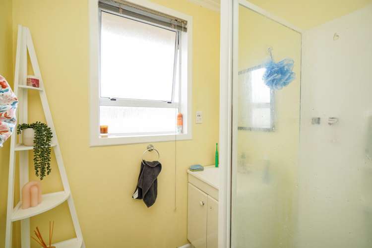 58 Paterson Street Grasmere_12