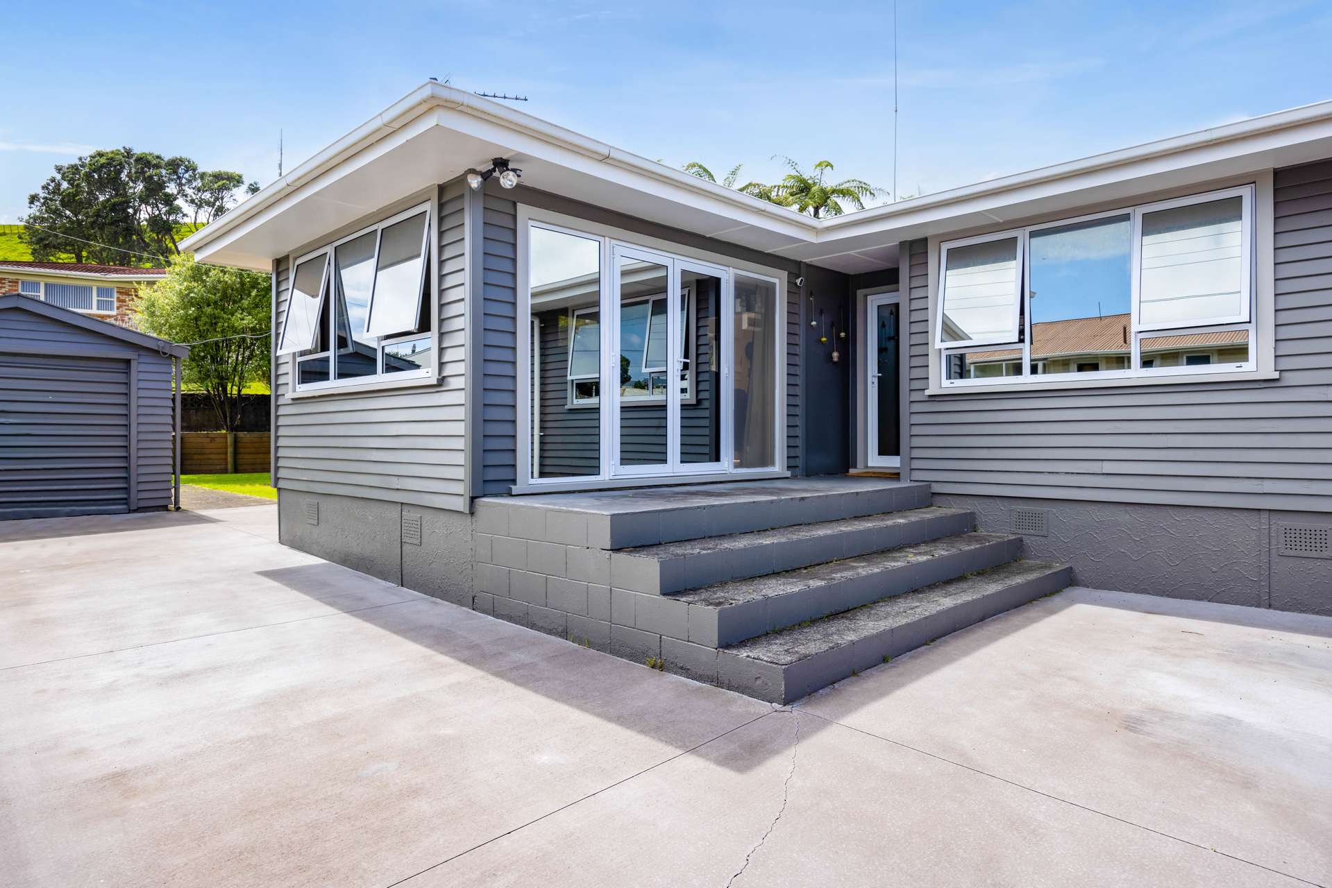 5 Belair Avenue Blagdon_0