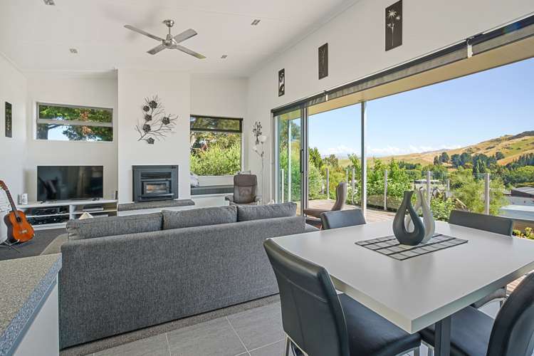 3/10 Valley Road Greta Valley_3