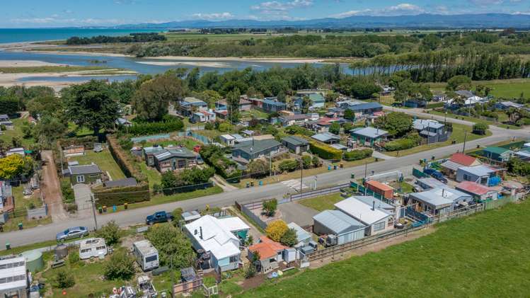 13 Davey Road Temuka_23