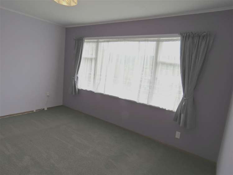 73 Petrie Street Wainuiomata_11