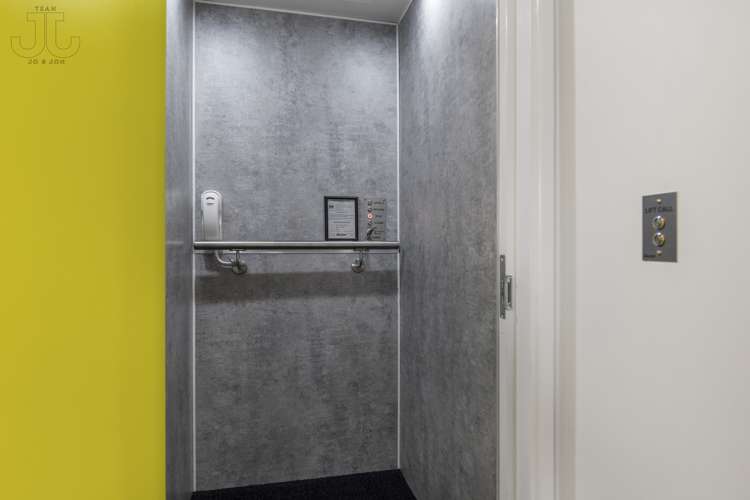 133 Lakes Boulevard Pyes Pa_20