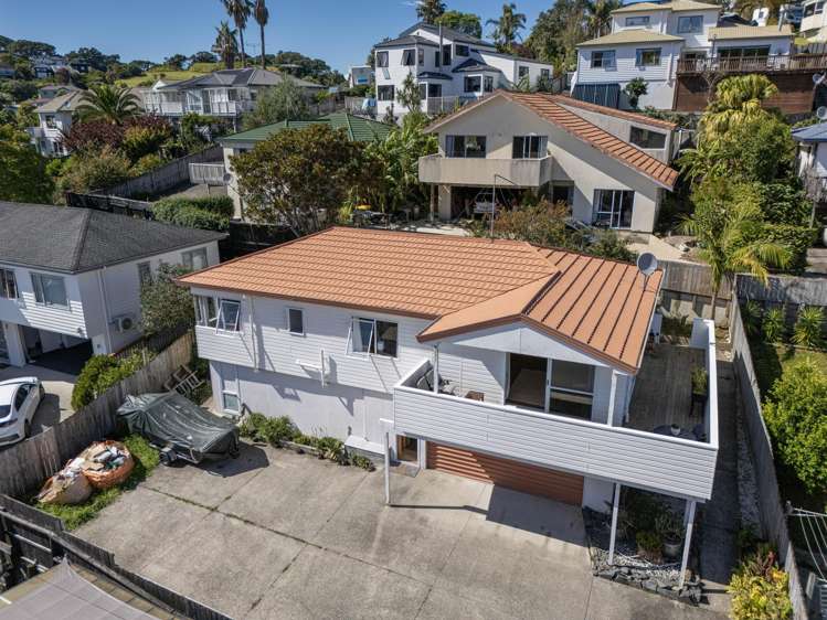 55b Ferry Road Arkles Bay_25