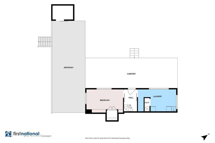 54 Chamberlain Street Tahunanui_8