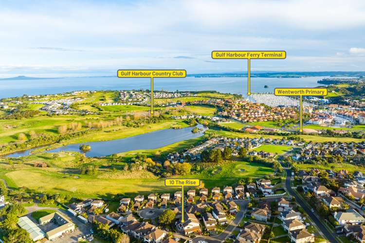 10 The Rise Gulf Harbour_24