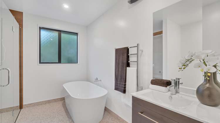 747a East Maddisons Road Rolleston_15