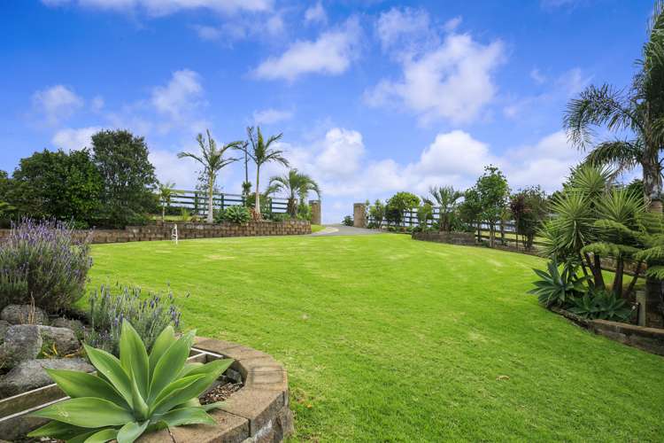 6 Top Road Dairy Flat_16