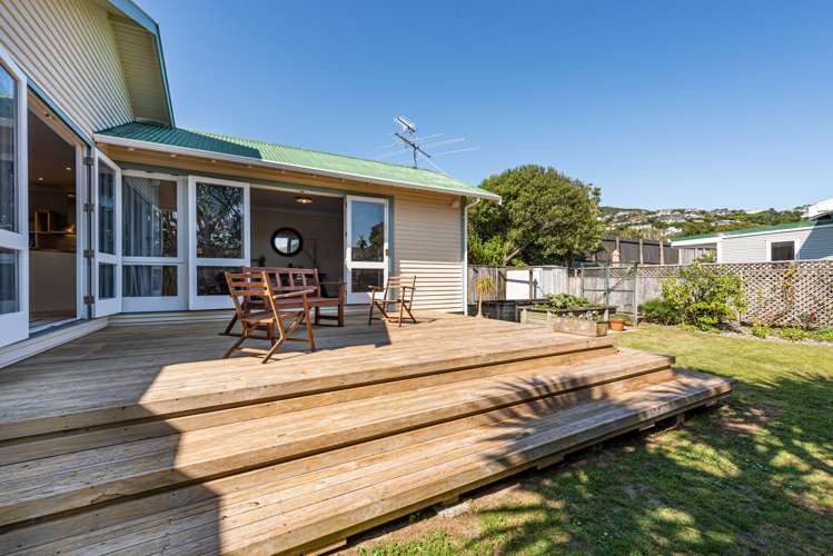 40 Campbell Street Karori_24