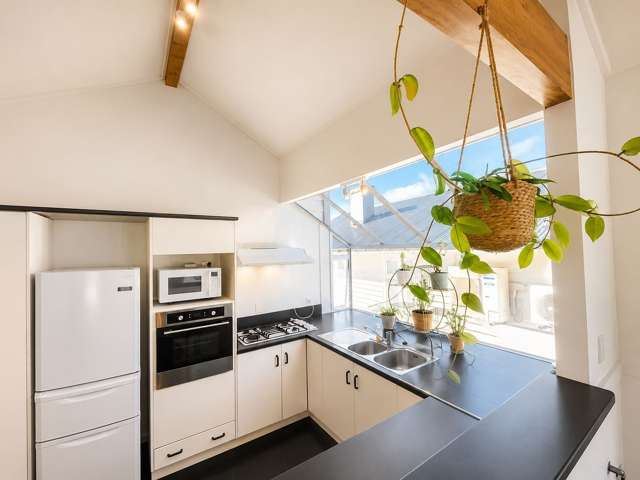 72A College Hill Freemans Bay_1
